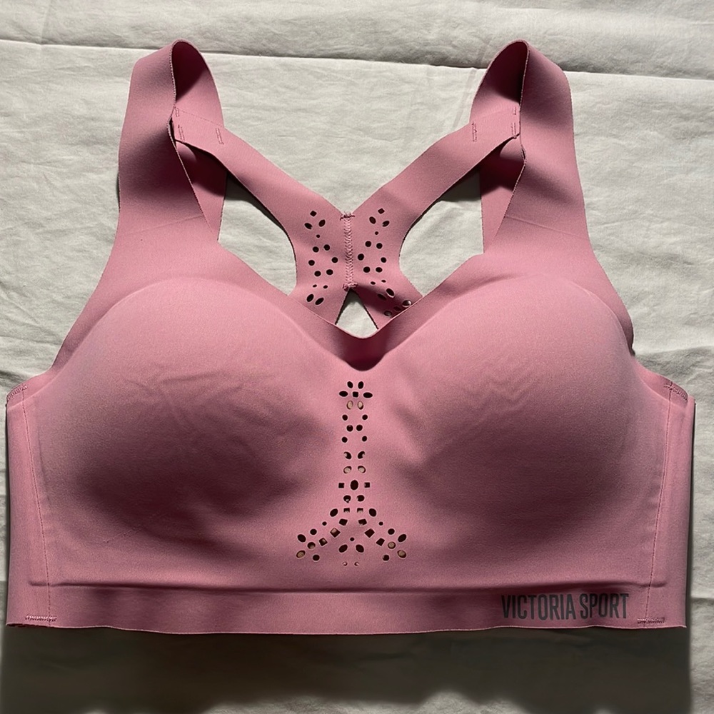 Victoria Secret Sports bra